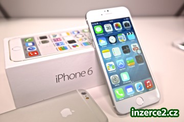 Novy Factory Unlocked Apple iPhone 6 (4.7 inch) Space Gray 16GB/64GB/128GB_2 476491_2.jpg