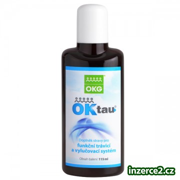 Konec problémů s PROSTATOU s OK tau plus_1 476533_1.jpg