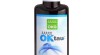 Konec problémů s PROSTATOU s OK tau plus 476533_t.jpg