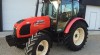 Zetor PROXIMA 6441 476552_t.jpg