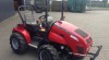 Valpadana 1430 476562_t.jpg