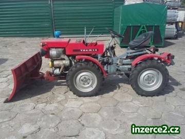TZ4 K14 rok 1982_1 476564_1.jpg