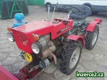 TZ4 K14 rok 1982_2 476564_2.jpg