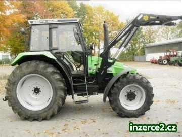 Deutz-Fahr Agroxtra 4.47_1 476565_1.jpg