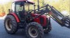 Traktor Zetor M5341 476567_t.jpg