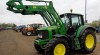 John Deere 6930 476570_t.jpg