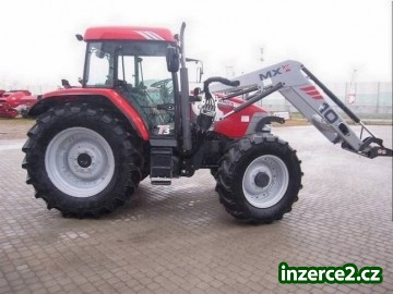 McCormick MC 115_1 476572_1.jpg