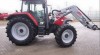 McCormick MC 115 476572_t.jpg