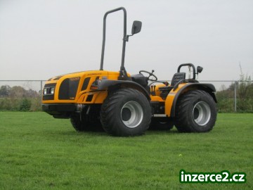 BCS Pasquali Mars 7.8c5 traktor_2 476579_2.jpg