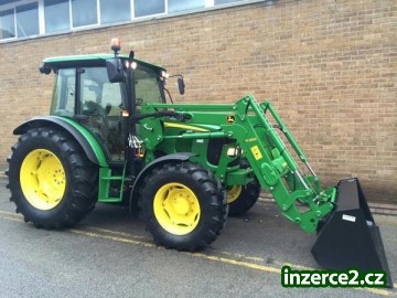 John Deere 50c90m traktor_2 476582_2.jpg