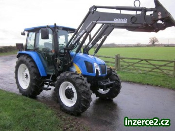 New Holland TcL1c00A traktor_1 476586_1.jpg