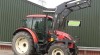 Zetor Forterra 96c41 476587_t.jpg
