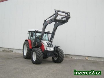 Steyr 91c05 traktor_1 476589_1.jpg
