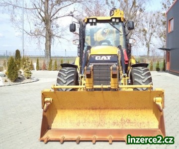 CAT 434F_1 476608_1.jpg