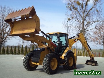 CAT 434F_2 476608_2.jpg