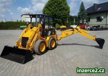 Traktorbagr JCB 1CX ROK. 2012_2 476609_2.jpg