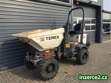 Terex TA 2 SEH 4x4 Dumpery_2 476611_2.jpg