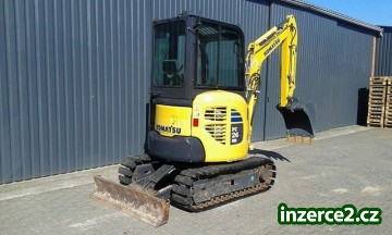 rypadlo Komatsu PC26_2 476613_2.jpg