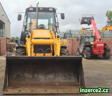 JCB 2CX Streetmaster_1 476614_1.jpg