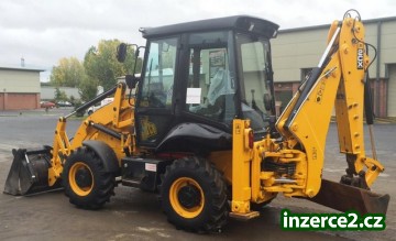 JCB 2CX Streetmaster_2 476614_2.jpg