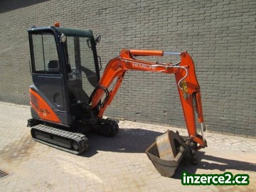 Prodám Hitachi ZX183_1 476621_1.jpg