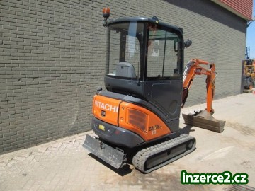 Prodám Hitachi ZX183_2 476621_2.jpg