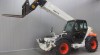 Bobcat T40-170 Rok: 2012 476623_t.jpg