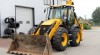 JCB 4CX ECO Rok: 2012 476624_t.jpg
