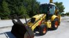 NEW HOLLAND LB110 Rok. 2010 476625_t.jpg