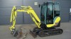 Prodám Yanmar SV20 476628_t.jpg
