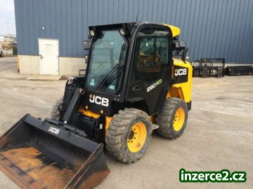 JCB 280_1 476629_1.jpg
