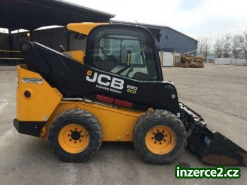 JCB 280_2 476629_2.jpg