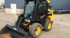 JCB 280 476629_t.jpg