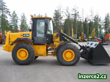 Kolový nakladač JCB 416S_2 476630_2.jpg