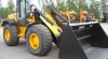 Kolový nakladač JCB 416S 476630_t.jpg