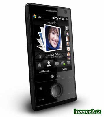 HTC Touch Diamond_2 47668_2.jpg