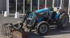 Landini Mistral 50 476739_t.jpg