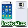 Nokia N97 Multimedia Smartphone (unlocked)_1 47673_1.jpg