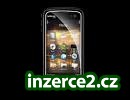 Nokia N97 Multimedia Smartphone (unlocked)_2 47673_2.jpg