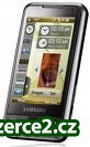 BRAND NEW SAMSUNG i900 OMNIA 16GB(UNLOCKED)_1 47674_1.jpg