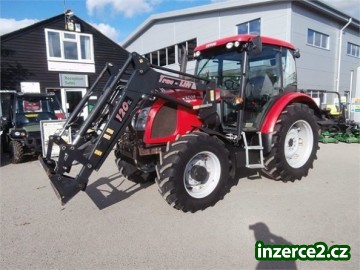 Zetor 95c41 Proxima_1 476797_1.jpg