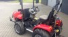 Valpadana 1430 476872_t.jpg