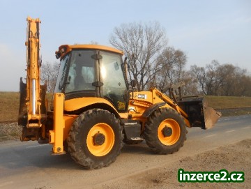 JCB 4cCX traktorbagr_2 476880_2.jpg