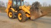 JCB 4cCX traktorbagr 476880_t.jpg
