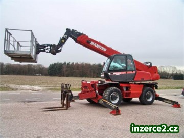 Manitou MRT2c150 Teleskopický_1 476882_1.jpg