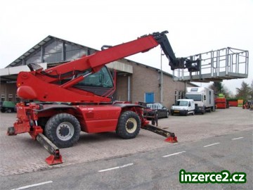 Manitou MRT2c150 Teleskopický_2 476882_2.jpg