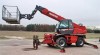 Manitou MRT2c150 Teleskopický 476882_t.jpg