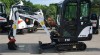 Bobcat E 1s4 bagr 476883_t.jpg