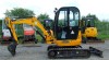 JCB 80c25 ZTS bagr 476886_t.jpg