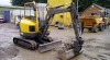 Volvo ECR2s8 rýpadlo 476889_t.jpg